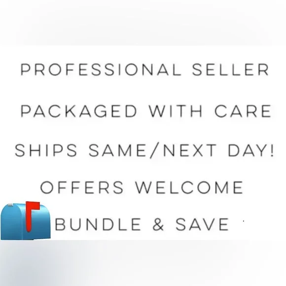 Andree by UNIT Simply Adore You Floral Dress - Navy Midi Dress Size M - Picture 12 of 12